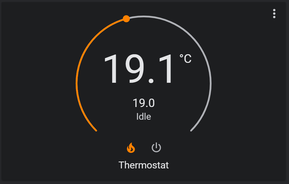 Building A Temperature Sensors For Home Assistant Wemos D1 Mini With 
