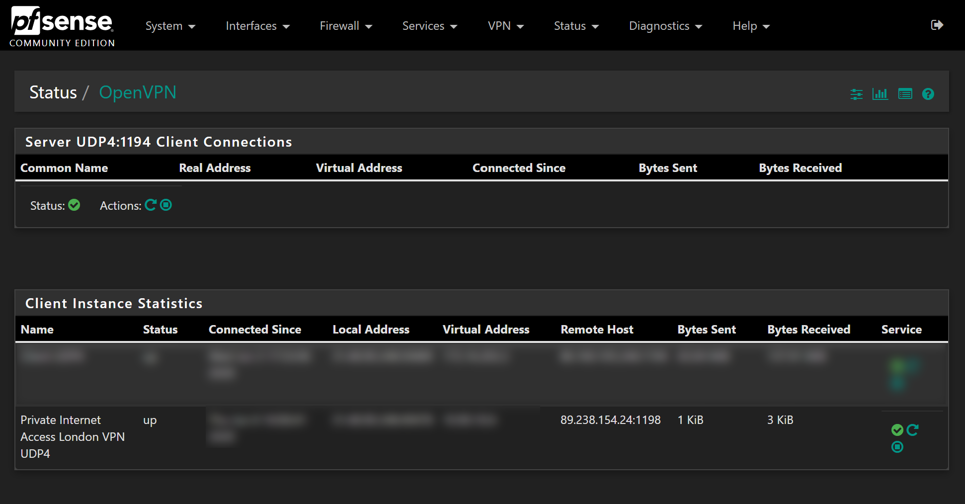 Steam client ip address фото 20