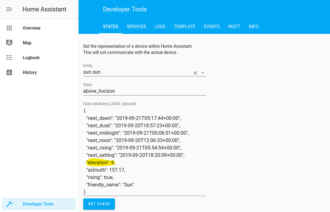 What is Home Assistant, how does it work, and what do you need to get  started?