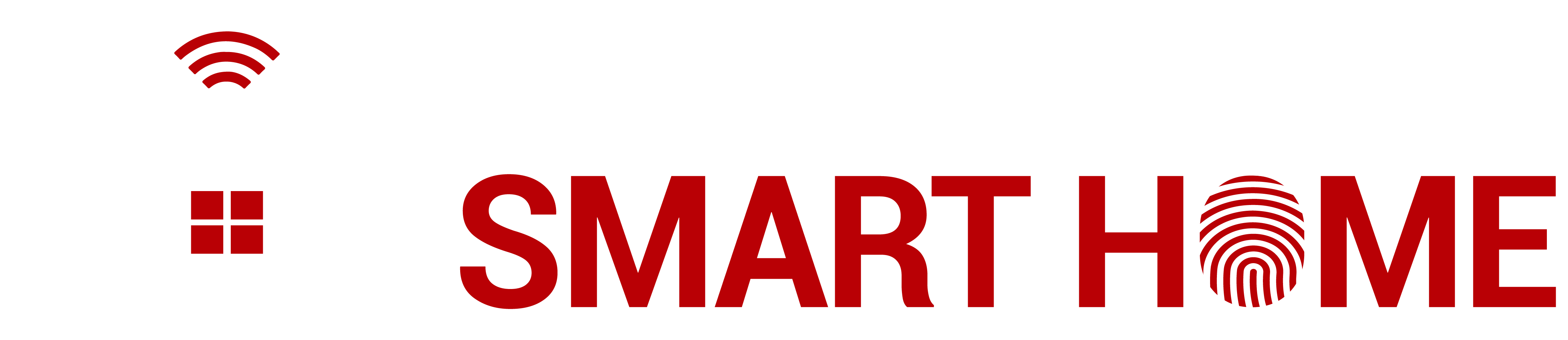 Everything Smart Home
