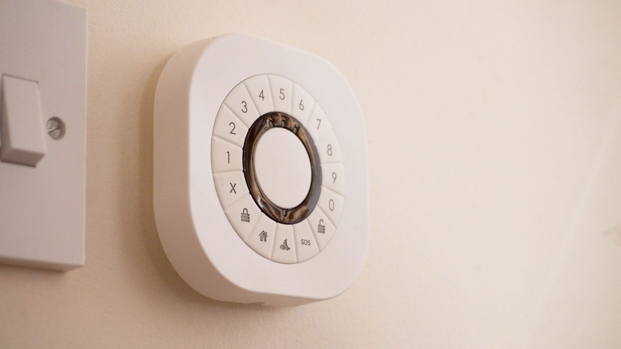 4 Automations For A Better Smart Home Alarm System!