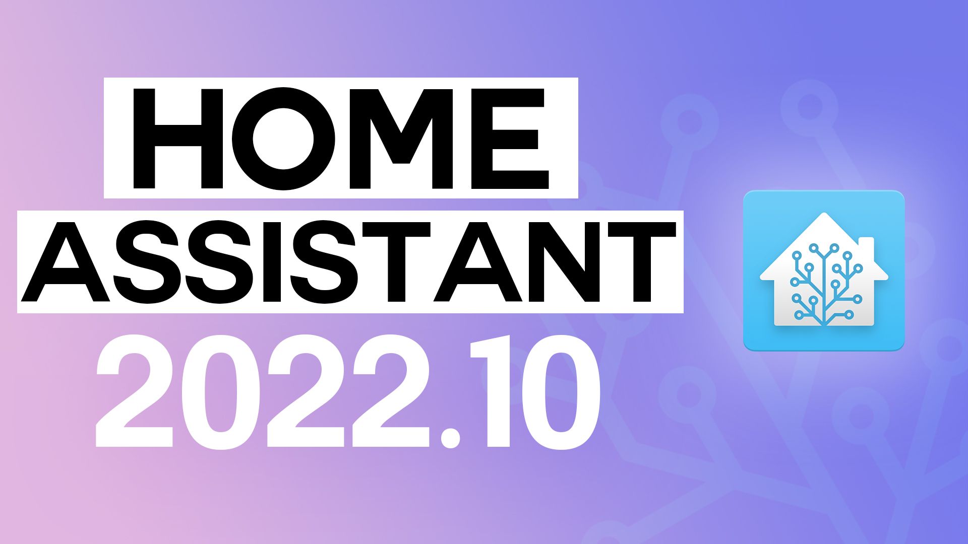 Home Assistant Green – Everything Smart Technology