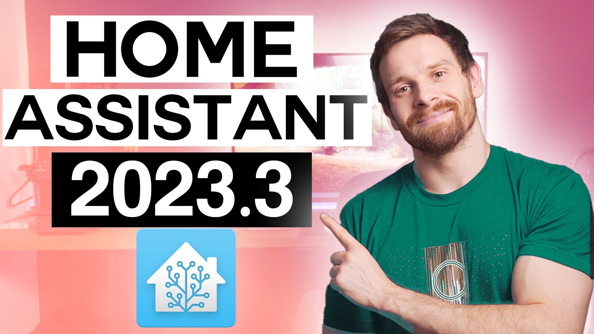 2023.3: Dialogs! - Home Assistant