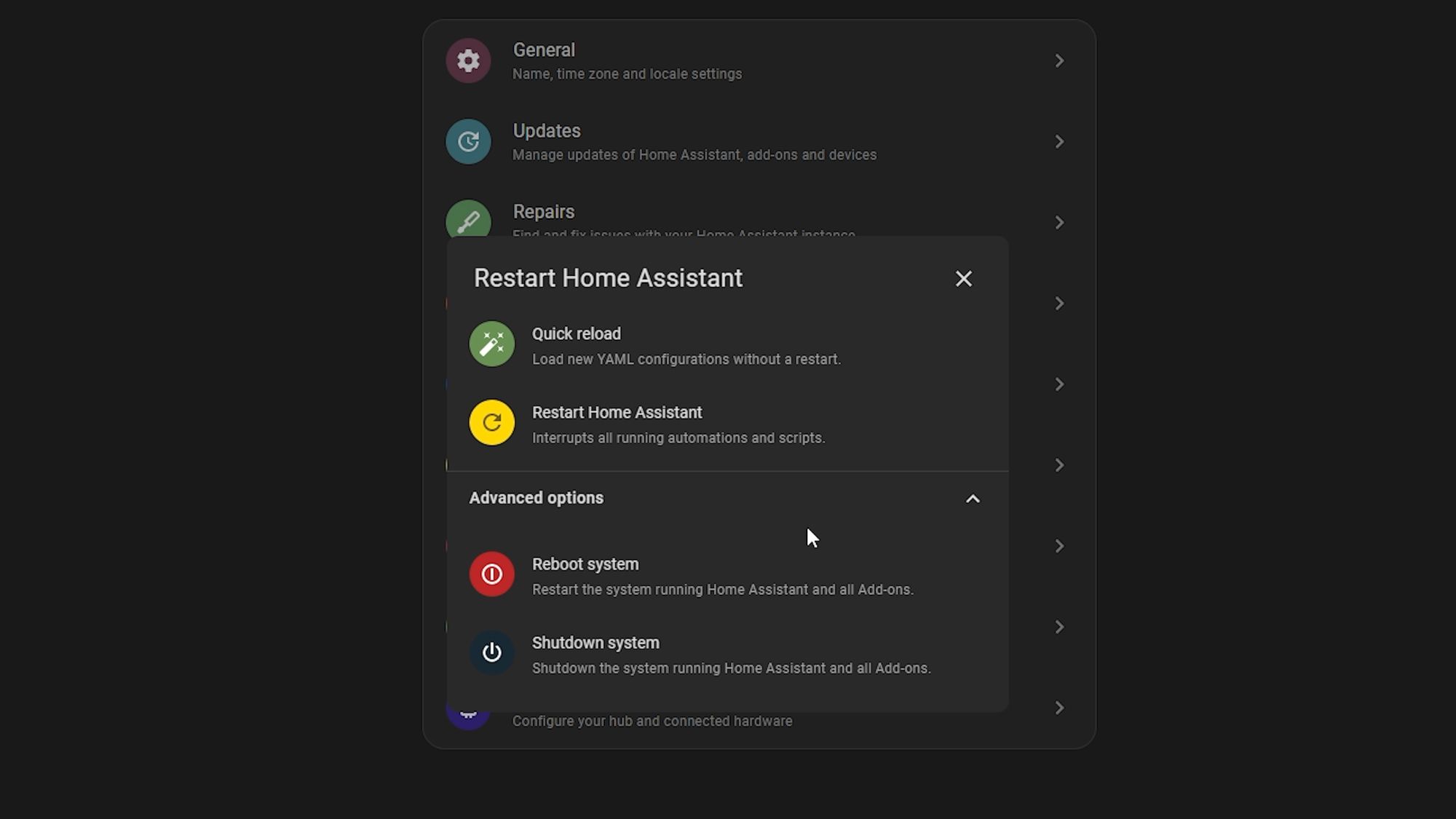 Everything New in Home Assistant 2023.3!