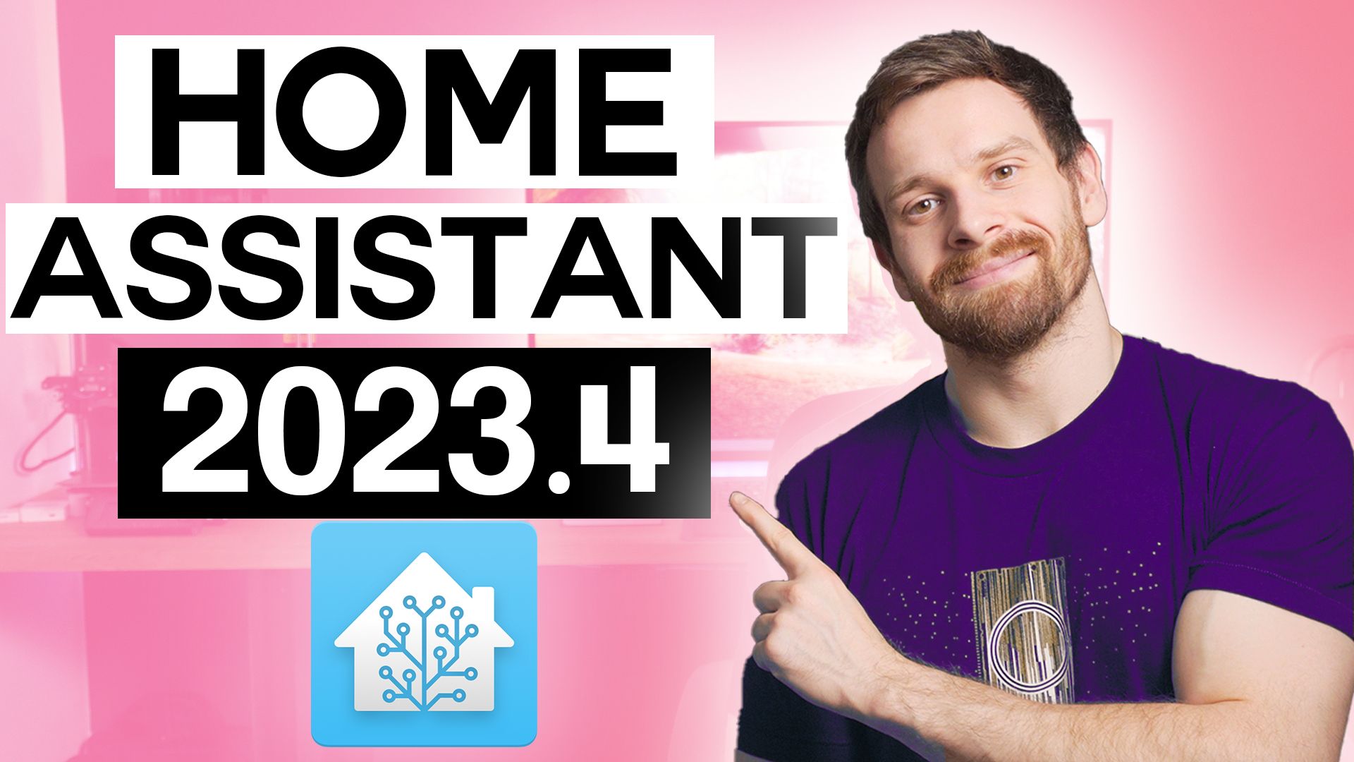 2023.4: Custom template macros, and many more new entity dialogs! - Home  Assistant