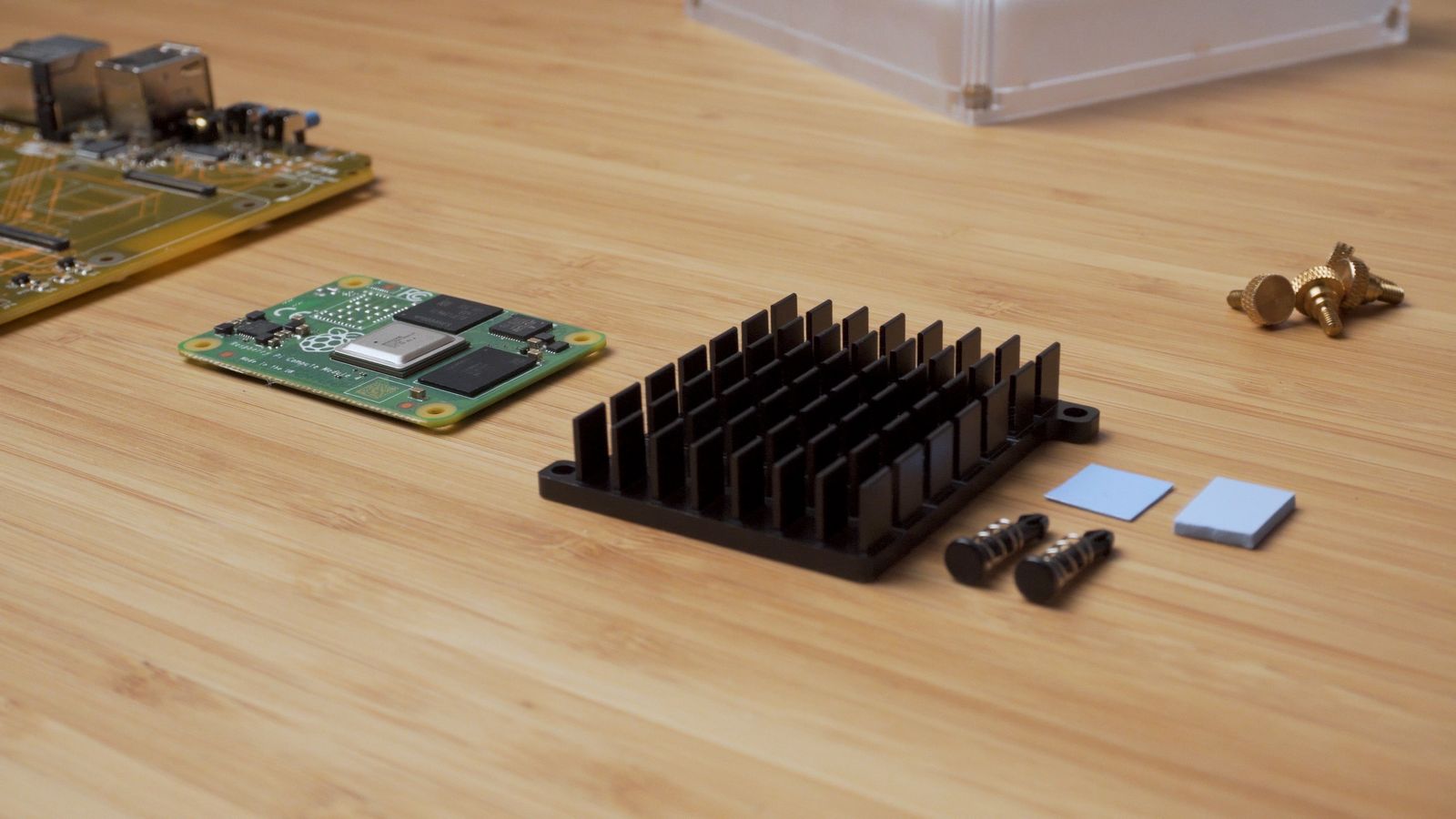 The Full Guide To Getting Started With Home Assistant Yellow!