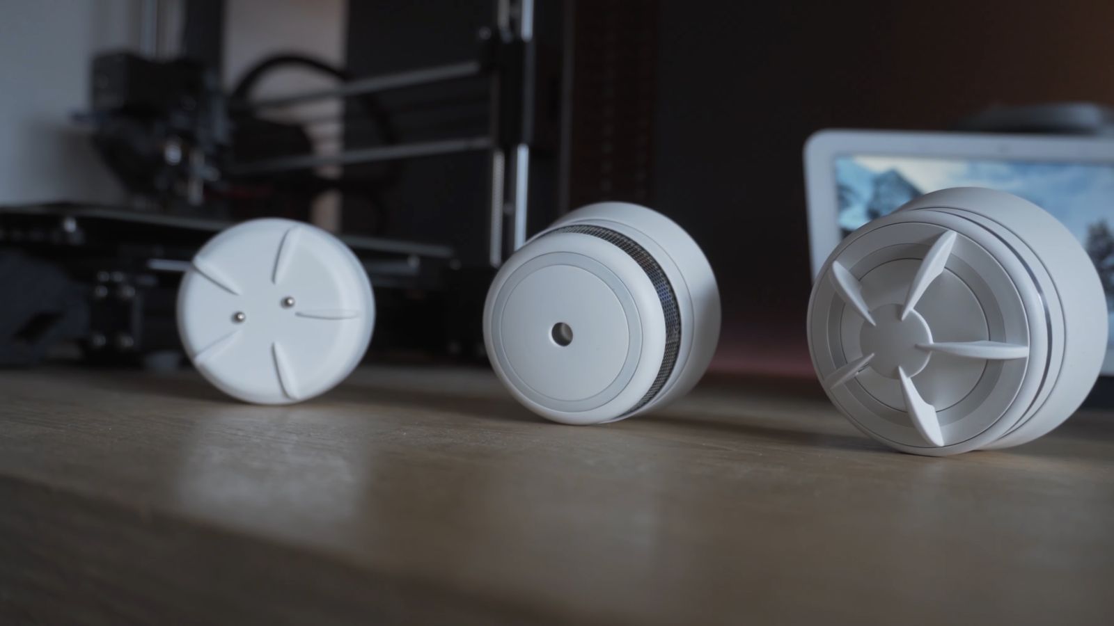 Get started with your Nest doorbell - Google Nest Help