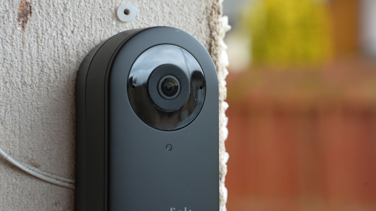 The King Of Video Doorbells - Reolink Video Doorbell Review